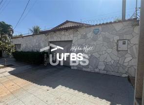 Casa, 4 Quartos, 6 Vagas, 4 Suites em [endereco], Jardim Goiás, Goiânia, GO valor de R$ 1.600.000,00 no Lugar Certo