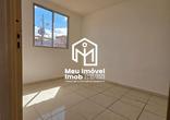 Apartamento, 2 Quartos