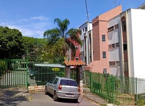 Apartamento, 2 Quartos, 1 Vaga em Conjunto Califórnia, Belo Horizonte, MG valor de R$ 250.000,00 no Lugar Certo