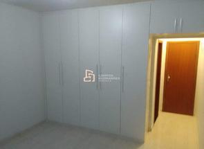 Apartamento, 3 Quartos, 2 Vagas, 1 Suite para alugar em Visconde de Caeté, Centro, Esmeraldas, MG valor de R$ 2.000,00 no Lugar Certo