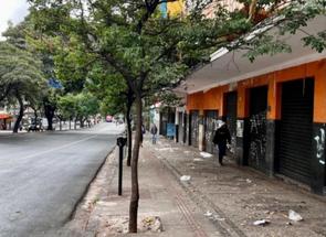 Andar para alugar em Centro, Belo Horizonte, MG valor de R$ 3.500,00 no Lugar Certo