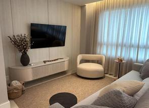 Apartamento, 4 Quartos, 2 Vagas, 1 Suite em Santo Agostinho, Belo Horizonte, MG valor de R$ 2.780.998,00 no Lugar Certo