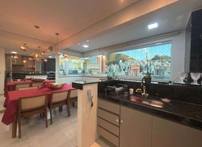Apartamento, 3 Quartos, 2 Vagas, 1 Suite em Buritis, Belo Horizonte, MG valor de R$ 920.000,00 no Lugar Certo