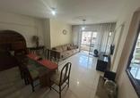 Apartamento, 3 Quartos, 1 Vaga, 1 Suite
