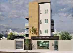 Apartamento, 2 Quartos, 1 Vaga, 1 Suite em Santa Mônica, Belo Horizonte, MG valor de R$ 389.000,00 no Lugar Certo