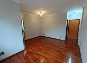 Apartamento, 3 Quartos, 1 Vaga, 1 Suite para alugar em Liberdade, Belo Horizonte, MG valor de R$ 3.400,00 no Lugar Certo