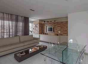 Apartamento, 3 Quartos, 2 Vagas, 1 Suite em Prado, Belo Horizonte, MG valor de R$ 984.900,00 no Lugar Certo