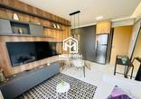 Apartamento, 2 Quartos