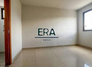 Apartamento, 3 Quartos, 2 Vagas, 1 Suite em Prado, Belo Horizonte, MG valor de R$ 990.000,00 no Lugar Certo