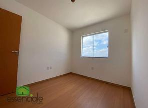 Apartamento, 3 Quartos, 2 Vagas, 1 Suite em Santa Cruz Industrial, Contagem, MG valor de R$ 590.000,00 no Lugar Certo