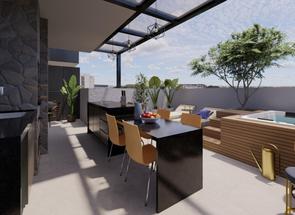 Apartamento, 4 Quartos, 2 Vagas, 2 Suites em Itapoã, Belo Horizonte, MG valor de R$ 1.249.000,00 no Lugar Certo