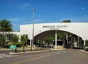 Lote em Rua Madri 2, Jardins Madri, Goiânia, GO valor de R$ 1.350.000,00 no Lugar Certo