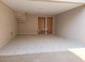 Casa, 3 Quartos, 3 Vagas, 1 Suite em Itapoã, Belo Horizonte, MG valor de R$ 969.000,00 no Lugar Certo