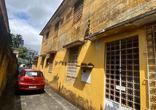 Casa, 5 Quartos, 4 Vagas
