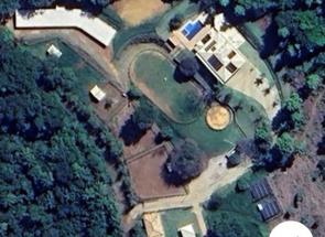 Fazenda, 5 Quartos, 10 Vagas, 5 Suites em Iporanga, Sete Lagoas, MG valor de R$ 7.000.000,00 no Lugar Certo