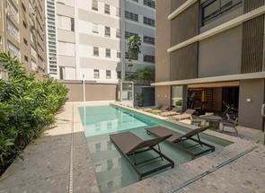 Apartamento, 4 Quartos, 4 Vagas, 4 Suites em Jardim Paulista, São Paulo, SP valor de R$ 11.504.314,00 no Lugar Certo