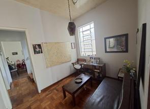 Casa, 3 Quartos, 2 Vagas em Santa Efigênia, Belo Horizonte, MG valor de R$ 2.900.000,00 no Lugar Certo