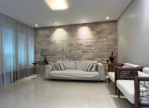 Casa em Condomínio, 3 Quartos, 2 Vagas, 1 Suite em Alameda Juazeiro do Norte, Parque Amazônia, Goiânia, GO valor de R$ 990.000,00 no Lugar Certo