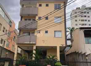 Apartamento, 3 Quartos, 2 Vagas, 1 Suite para alugar em R Maestro George Marinuzzi, Manacás, Belo Horizonte, MG valor de R$ 2.100,00 no Lugar Certo