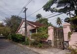 Casa, 5 Quartos