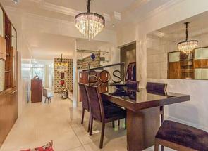 Apartamento, 4 Quartos, 2 Vagas, 2 Suites em Funcionários, Belo Horizonte, MG valor de R$ 1.790.000,00 no Lugar Certo