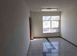 Sala para alugar em Sagrada Família, Belo Horizonte, MG valor de R$ 450,00 no Lugar Certo
