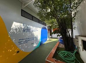 Prédio em Colégio Batista, Belo Horizonte, MG valor de R$ 2.800.000,00 no Lugar Certo