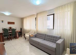 Apartamento, 3 Quartos, 3 Vagas, 1 Suite em Savassi, Belo Horizonte, MG valor de R$ 1.820.000,00 no Lugar Certo