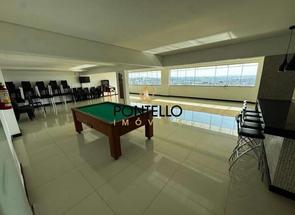 Cobertura, 4 Quartos, 4 Vagas, 2 Suites em Fernão Dias, Belo Horizonte, MG valor de R$ 1.690.000,00 no Lugar Certo