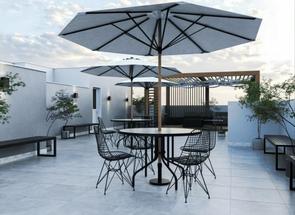 Apartamento, 2 Quartos, 2 Vagas, 1 Suite em São Luiz (pampulha), Belo Horizonte, MG valor de R$ 831.000,00 no Lugar Certo