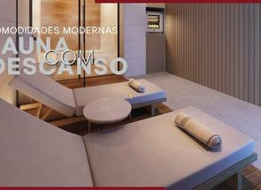 Apartamento, 3 Quartos, 1 Vaga, 1 Suite em Savassi, Belo Horizonte, MG valor de R$ 2.086.900,00 no Lugar Certo