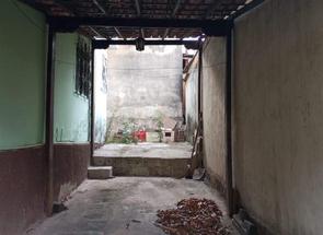 Casa, 2 Quartos, 4 Vagas em Brasil Industrial, Belo Horizonte, MG valor de R$ 650.000,00 no Lugar Certo