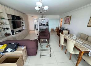 Apartamento, 4 Quartos, 2 Vagas, 2 Suites em Fernão Dias, Belo Horizonte, MG valor de R$ 1.000.000,00 no Lugar Certo
