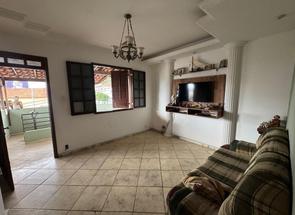 Casa, 3 Quartos, 2 Vagas, 1 Suite para alugar em Graça, Belo Horizonte, MG valor de R$ 3.500,00 no Lugar Certo