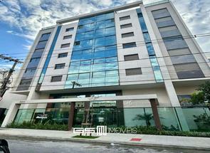 Cobertura, 4 Quartos, 3 Vagas, 2 Suites em Prado, Belo Horizonte, MG valor de R$ 2.499.000,00 no Lugar Certo