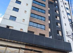 Cobertura, 3 Quartos, 2 Vagas, 1 Suite em Alto Caiçaras, Belo Horizonte, MG valor de R$ 898.740,00 no Lugar Certo