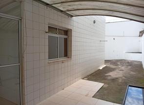 Apartamento, 2 Quartos, 2 Vagas, 1 Suite para alugar em Castelo, Belo Horizonte, MG valor de R$ 3.300,00 no Lugar Certo