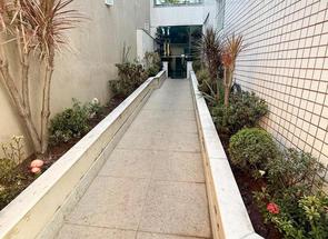 Apartamento, 3 Quartos, 2 Vagas, 1 Suite em Santa Amélia, Belo Horizonte, MG valor de R$ 960.000,00 no Lugar Certo