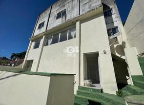 Andar, 18 Quartos em Icaraí, Niterói, RJ valor de R$ 990.000,00 no Lugar Certo