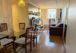 Apartamento, 3 Quartos