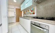 Apartamento, 3 Quartos, 2 Vagas, 3 Suites