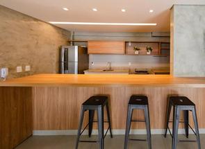 Apartamento, 3 Quartos, 1 Vaga, 1 Suite em Castelo, Belo Horizonte, MG valor de R$ 610.000,00 no Lugar Certo