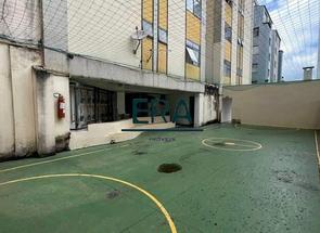 Apartamento, 3 Quartos, 1 Vaga, 1 Suite em Santo Antônio, Belo Horizonte, MG valor de R$ 500.000,00 no Lugar Certo