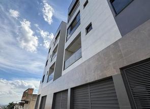 Andar em Palmeiras, Ibirité, MG valor de R$ 130.000,00 no Lugar Certo