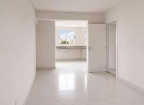 Apartamento, 3 Quartos, 2 Vagas, 1 Suite em Colégio Batista, Belo Horizonte, MG valor de R$ 930.000,00 no Lugar Certo