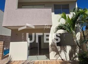 Casa, 3 Quartos, 3 Vagas, 1 Suite em [endereco], Parque Amazônia, Goiânia, GO valor de R$ 790.000,00 no Lugar Certo