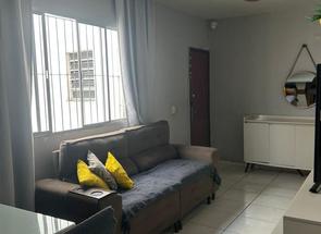 Apartamento, 4 Quartos, 1 Vaga, 1 Suite em Silveira, Belo Horizonte, MG valor de R$ 375.000,00 no Lugar Certo