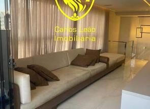 Cobertura, 3 Quartos, 3 Vagas, 3 Suites em Jaraguá, Belo Horizonte, MG valor de R$ 1.590.000,00 no Lugar Certo