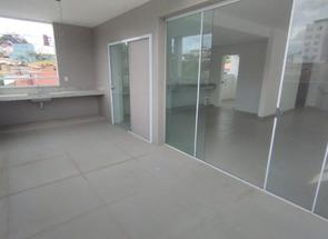 Cobertura, 3 Quartos, 3 Vagas, 2 Suites em Santa Rosa, Belo Horizonte, MG valor de R$ 1.400.000,00 no Lugar Certo