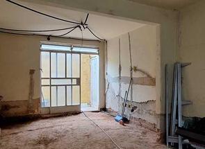 Casa, 3 Quartos, 2 Vagas, 1 Suite em Santa Teresa, Belo Horizonte, MG valor de R$ 490.000,00 no Lugar Certo